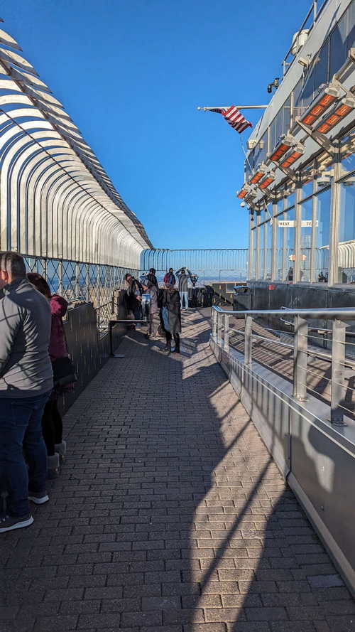 NYC_2024-02-06 15-41-35_PXL_20240206_204135033